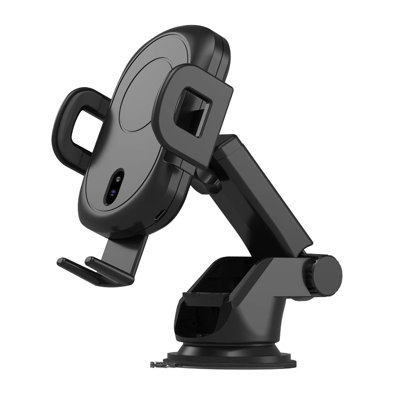 C6 車載無線充支架 C6 車載無線充支架