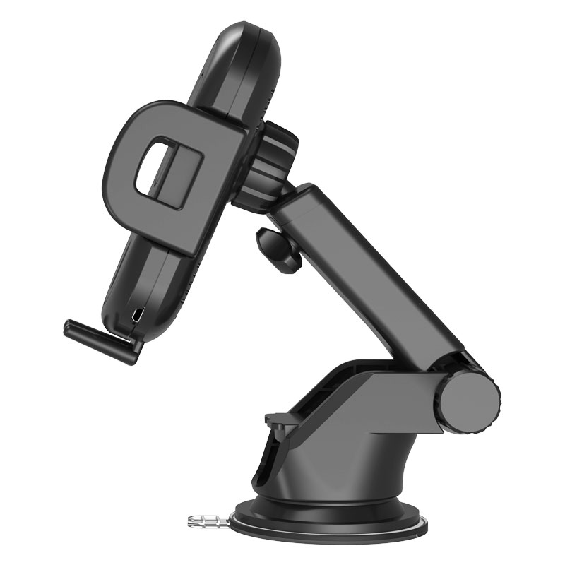C6 車載無線充支架 C6 車載無線充支架