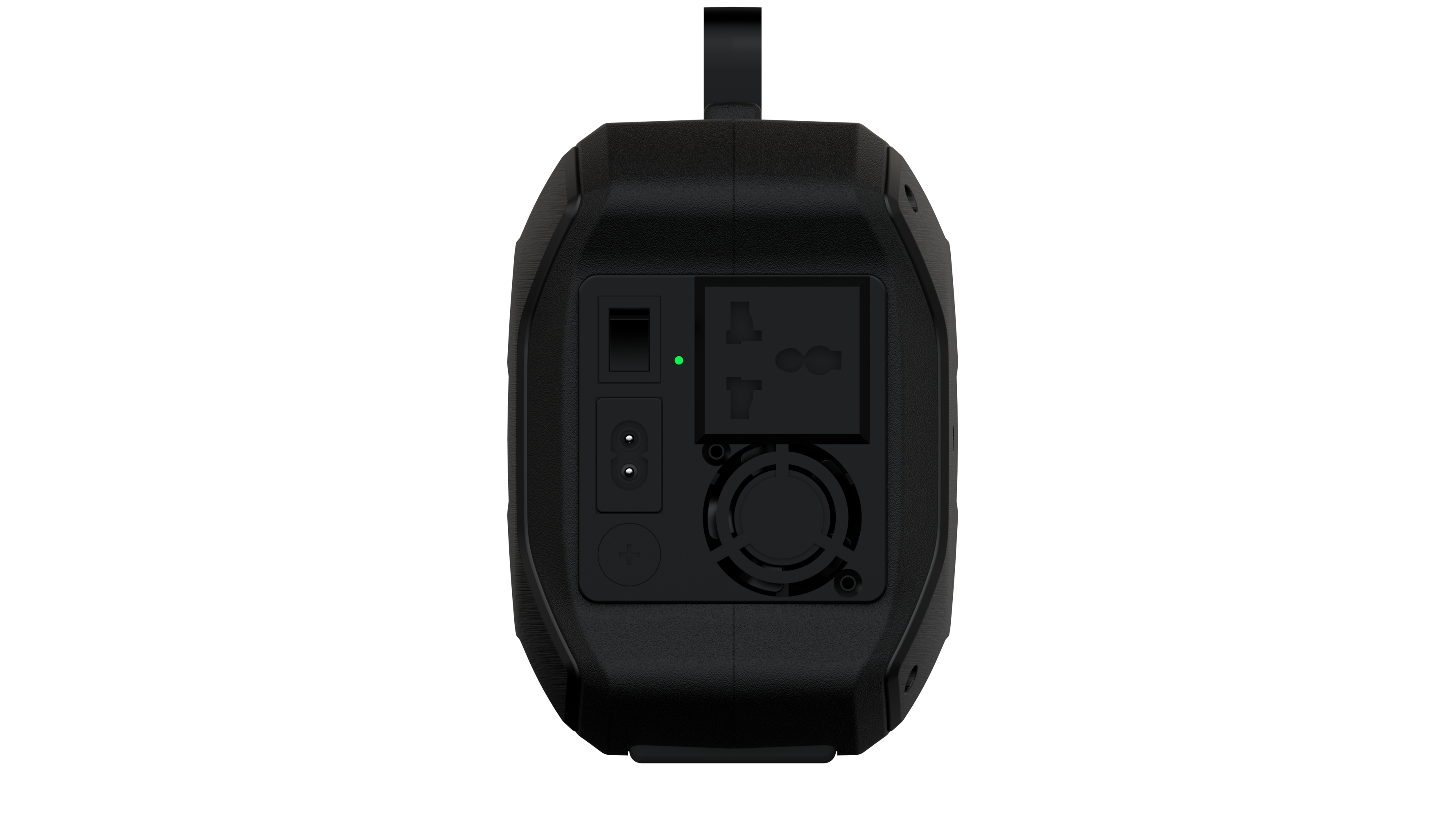 儲能電源 儲能電源