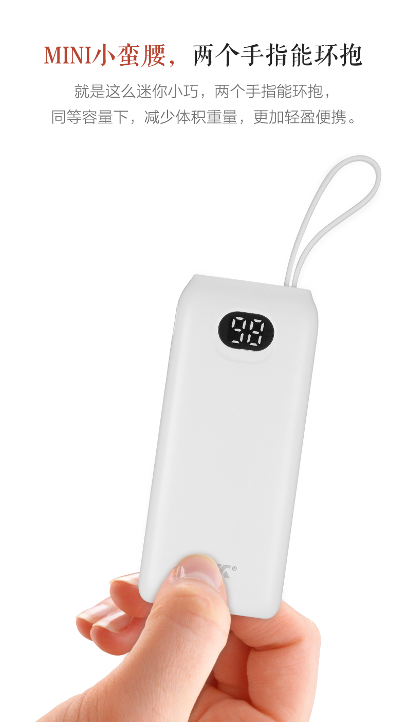 VP56-詳情_(kāi)02.jpg VP56-詳情_(kāi)02.jpg