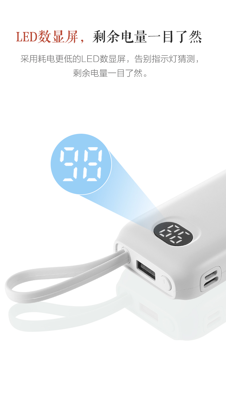 VP56-詳情_(kāi)04.jpg VP56-詳情_(kāi)04.jpg