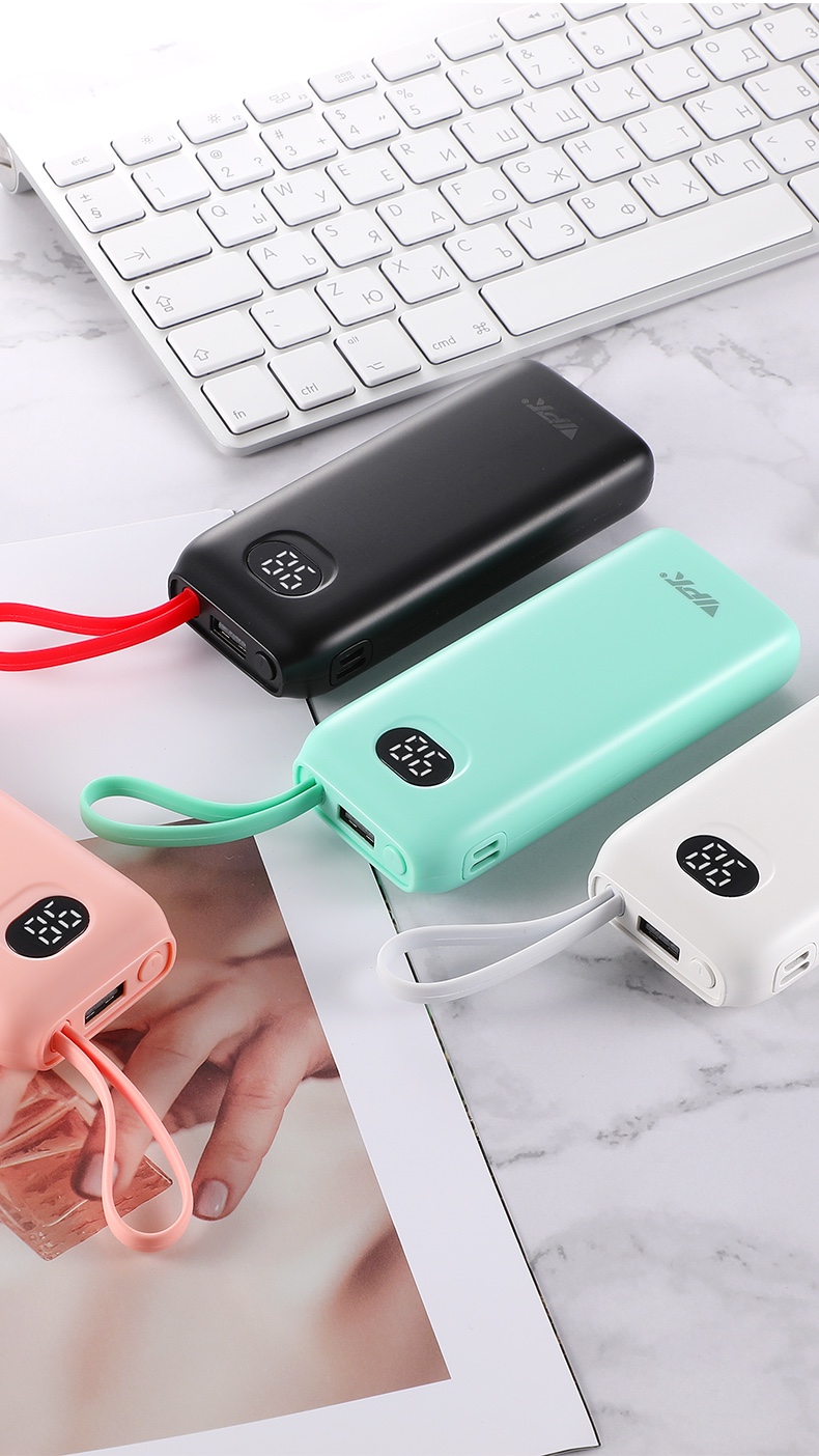 VP56-詳情_(kāi)14.jpg VP56-詳情_(kāi)14.jpg