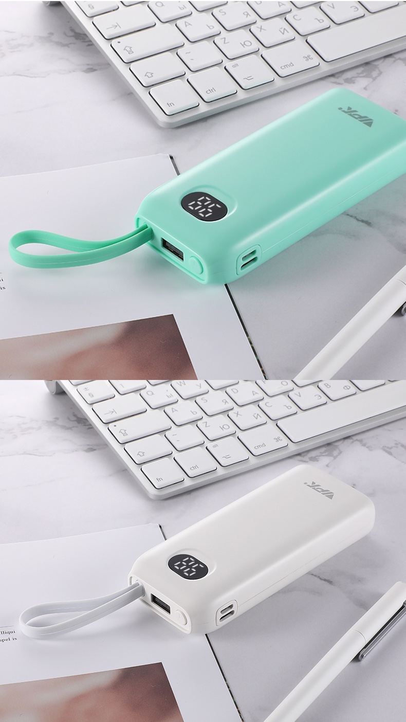 VP56-詳情_(kāi)15.jpg VP56-詳情_(kāi)15.jpg